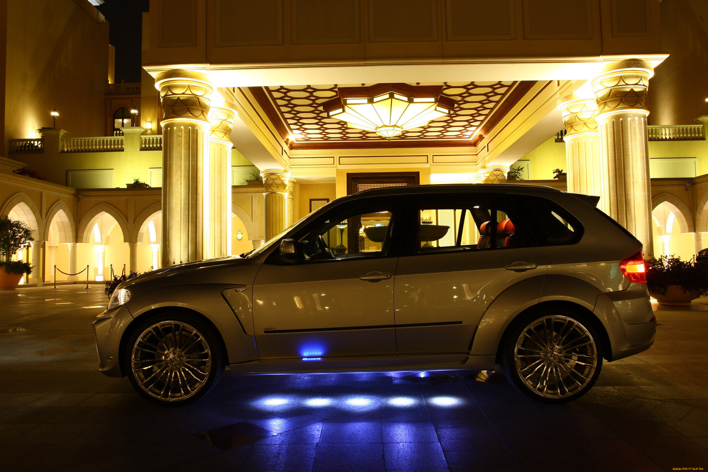 , bmw, 